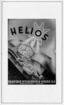 Helios 1946 369.jpg